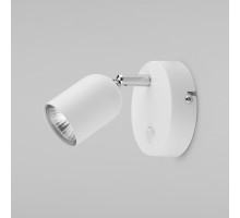 Спот Top 4411 Top White TK Lighting