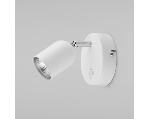 Спот Top 4411 Top White TK Lighting Спот Top 4411 Top White TK Lighting