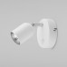 Спот Top 4411 Top White TK Lighting