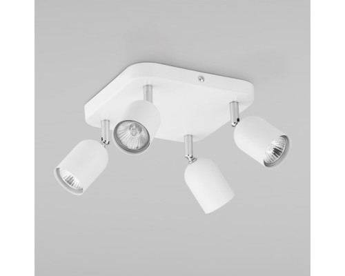 Спот Top 4414 Top TK Lighting Спот Top 4414 Top TK Lighting
