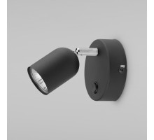 Спот Top 4415 Top Black TK Lighting