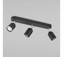 Спот Top 4417 Top TK Lighting