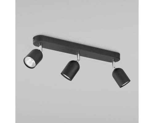 Спот Top 4417 Top TK Lighting Спот Top 4417 Top TK Lighting