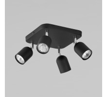 Спот Top 4418 Top TK Lighting