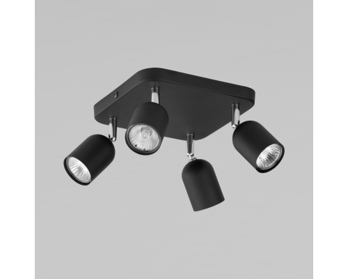 Спот Top 4418 Top TK Lighting Спот Top 4418 Top TK Lighting