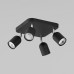 Спот Top 4418 Top TK Lighting