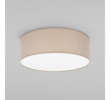Потолочный светильник Rondo 4430 Rondo TK Lighting