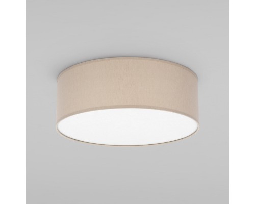 Потолочный светильник Rondo 4430 Rondo TK Lighting Потолочный светильник Rondo 4430 Rondo TK Lighting