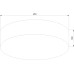 Потолочный светильник Rondo 4430 Rondo TK Lighting