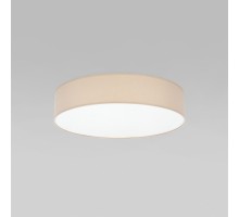 Потолочный светильник Rondo 4433 Rondo TK Lighting