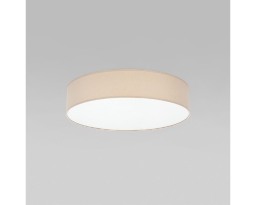 Потолочный светильник Rondo 4433 Rondo TK Lighting Потолочный светильник Rondo 4433 Rondo TK Lighting