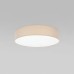 Потолочный светильник Rondo 4433 Rondo TK Lighting