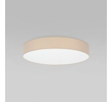 Потолочный светильник Rondo 4436 Rondo TK Lighting