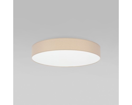 Потолочный светильник Rondo 4436 Rondo TK Lighting Потолочный светильник Rondo 4436 Rondo TK Lighting