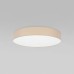 Потолочный светильник Rondo 4436 Rondo TK Lighting