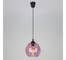 Подвесной светильник Cubus 4443 Cubus TK Lighting