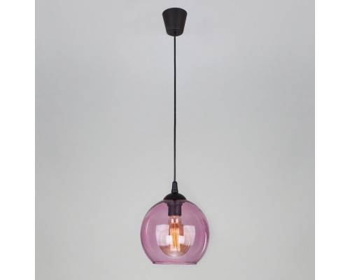 Подвесной светильник Cubus 4443 Cubus TK Lighting Подвесной светильник Cubus 4443 Cubus TK Lighting