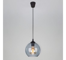 Подвесной светильник Cubus 4444 Cubus TK Lighting