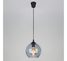 Подвесной светильник Cubus 4444 Cubus TK Lighting