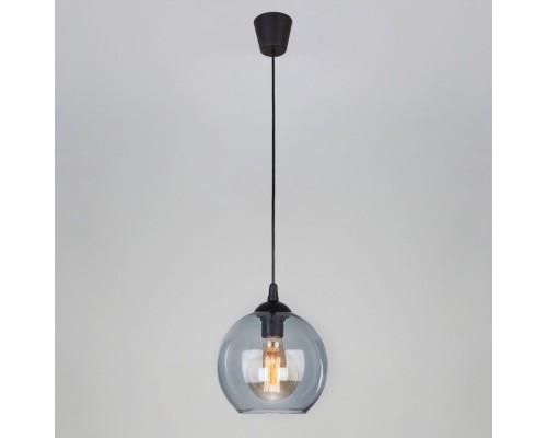 Подвесной светильник Cubus 4444 Cubus TK Lighting Подвесной светильник Cubus 4444 Cubus TK Lighting