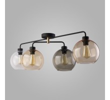 Потолочная люстра Grant 4460 Grant TK Lighting