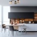 Потолочная люстра Grant 4460 Grant TK Lighting