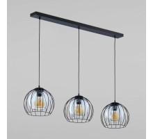 Подвесной светильник Universo 4483 Universo TK Lighting
