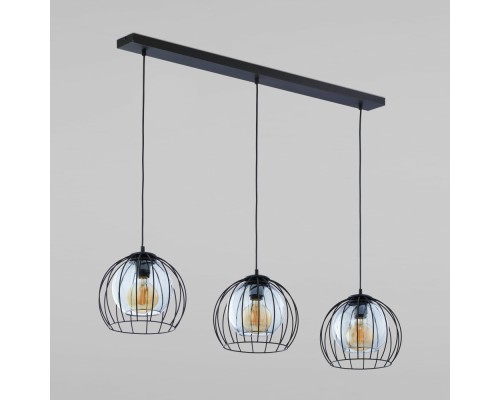 Подвесной светильник Universo 4483 Universo TK Lighting Подвесной светильник Universo 4483 Universo TK Lighting