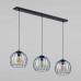 Подвесной светильник Universo 4483 Universo TK Lighting