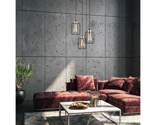 Подвесной светильник Galaxy New 4715 Galaxy New TK Lighting Подвесной светильник Galaxy New 4715 Galaxy New TK Lighting