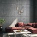 Подвесной светильник Galaxy New 4715 Galaxy New TK Lighting