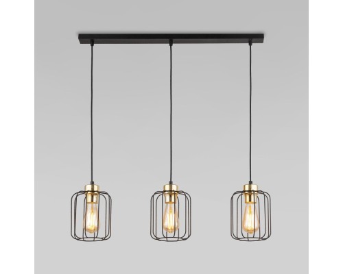 Подвесной светильник Galaxy New 4716 Galaxy New TK Lighting Подвесной светильник Galaxy New 4716 Galaxy New TK Lighting