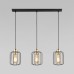 Подвесной светильник Galaxy New 4716 Galaxy New TK Lighting