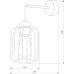 Бра Galaxy New 4742 Galaxy New TK Lighting