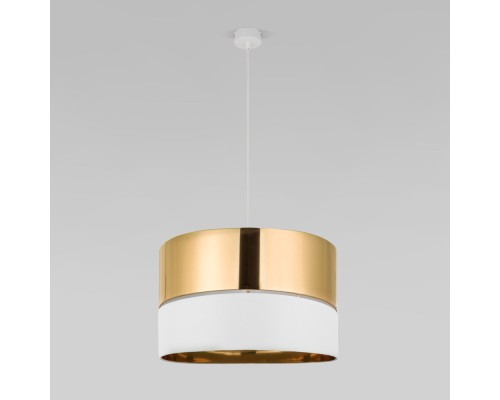 Подвесной светильник Hilton 4771 Hilton Gold TK Lighting