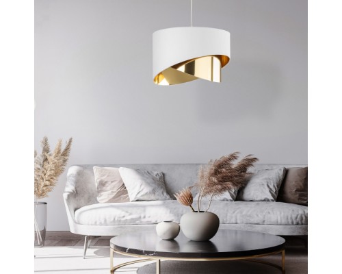 Подвесной светильник Grant White 4820 Grant White TK Lighting