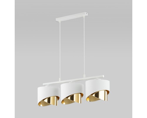 Подвесной светильник Grant White 4821 Grant White TK Lighting Подвесной светильник Grant White 4821 Grant White TK Lighting
