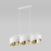 Подвесной светильник Grant White 4821 Grant White TK Lighting