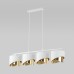 Подвесной светильник Grant White 4822 Grant White TK Lighting