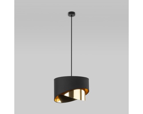 Подвесной светильник Grant Black 4823 Grant Black TK Lighting Подвесной светильник Grant Black 4823 Grant Black TK Lighting