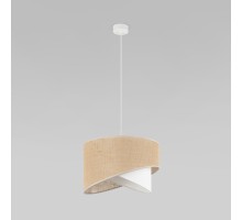 Подвесной светильник Marlon 4826 Marlon TK Lighting