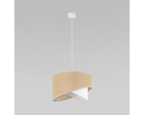 Подвесной светильник Marlon 4826 Marlon TK Lighting