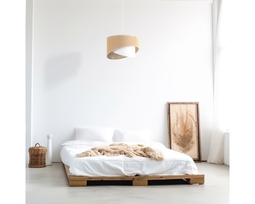 Подвесной светильник Marlon 4826 Marlon TK Lighting