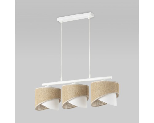 Подвесной светильник Marlon 4827 Marlon TK Lighting Подвесной светильник Marlon 4827 Marlon TK Lighting