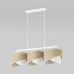 Подвесной светильник Marlon 4827 Marlon TK Lighting