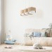 Подвесной светильник Marlon 4827 Marlon TK Lighting