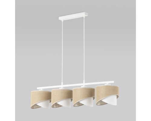 Подвесной светильник Marlon 4828 Marlon TK Lighting Подвесной светильник Marlon 4828 Marlon TK Lighting