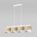 Подвесной светильник Marlon 4828 Marlon TK Lighting