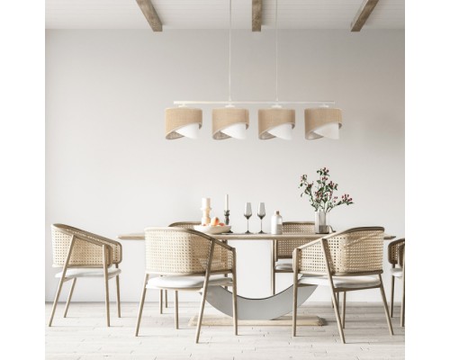 Подвесной светильник Marlon 4828 Marlon TK Lighting Подвесной светильник Marlon 4828 Marlon TK Lighting