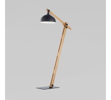 Торшер Oslo 5023 Oslo TK Lighting
